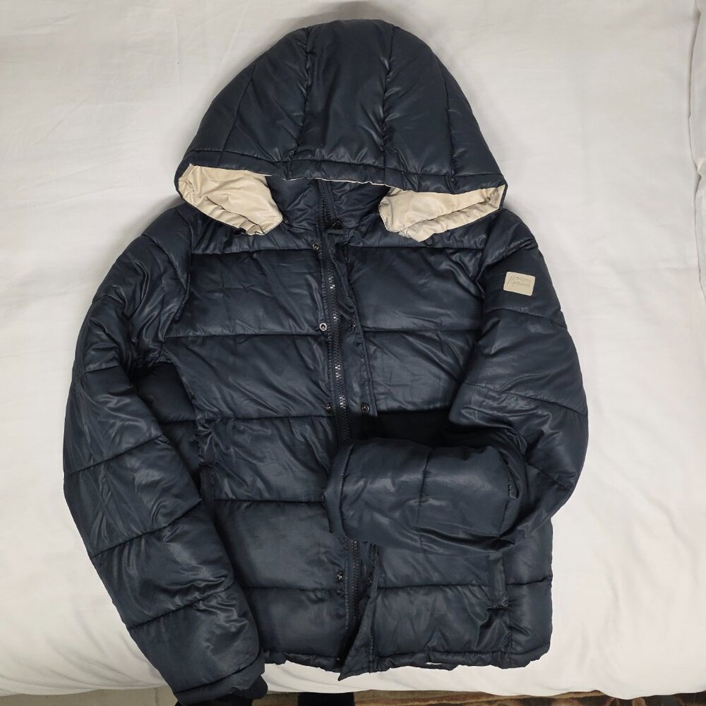 Guess Winter Jacket - image 1